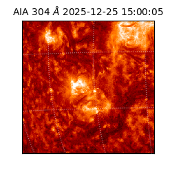 saia - 2025-12-25T15:00:05.130000