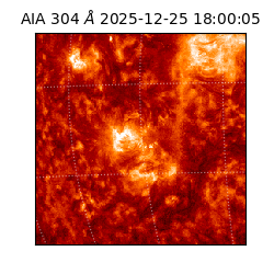 saia - 2025-12-25T18:00:05.137000