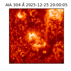 saia - 2025-12-25T20:00:05.130000