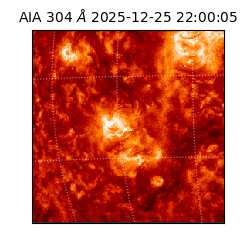 saia - 2025-12-25T22:00:05.129000