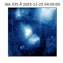 saia - 2025-12-25T04:00:00.626000