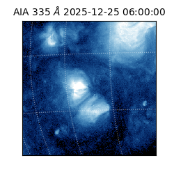 saia - 2025-12-25T06:00:00.633000