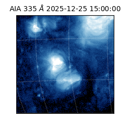 saia - 2025-12-25T15:00:00.625000