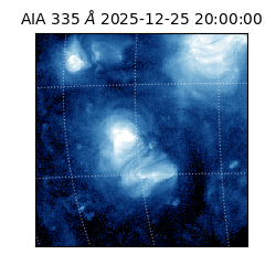 saia - 2025-12-25T20:00:00.625000