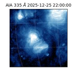 saia - 2025-12-25T22:00:00.625000