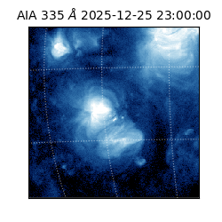 saia - 2025-12-25T23:00:00.625000