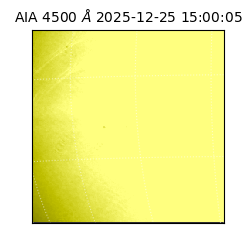 saia - 2025-12-25T15:00:05.962000