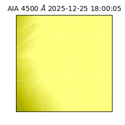 saia - 2025-12-25T18:00:05.962000