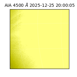 saia - 2025-12-25T20:00:05.962000