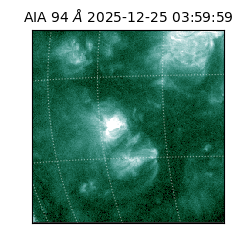 saia - 2025-12-25T03:59:59.122000