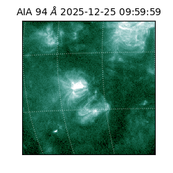 saia - 2025-12-25T09:59:59.122000