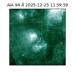 saia - 2025-12-25T11:59:59.122000