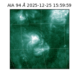saia - 2025-12-25T15:59:59.122000