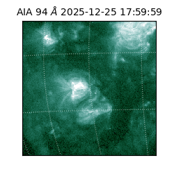 saia - 2025-12-25T17:59:59.122000