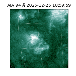 saia - 2025-12-25T18:59:59.122000