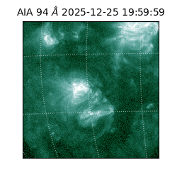 saia - 2025-12-25T19:59:59.122000