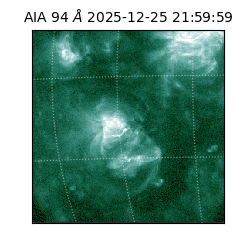 saia - 2025-12-25T21:59:59.122000