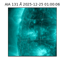 saia - 2025-12-25T01:00:06.626000