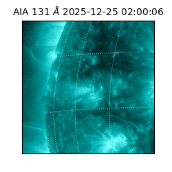 saia - 2025-12-25T02:00:06.625000