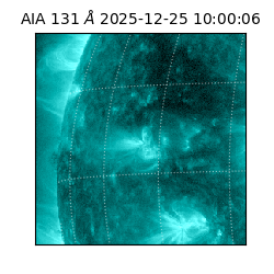 saia - 2025-12-25T10:00:06.625000