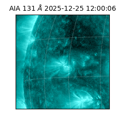 saia - 2025-12-25T12:00:06.616000