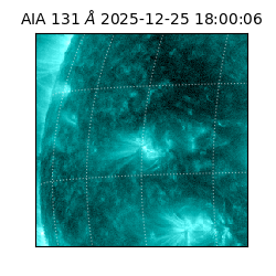 saia - 2025-12-25T18:00:06.622000