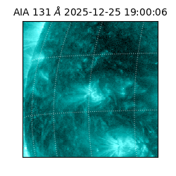 saia - 2025-12-25T19:00:06.616000