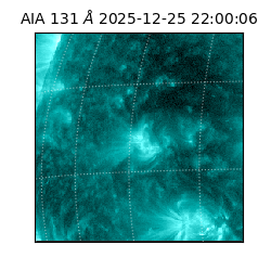 saia - 2025-12-25T22:00:06.647000