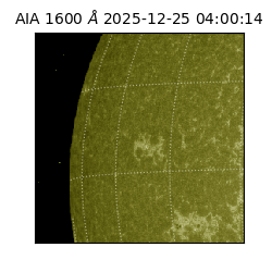 saia - 2025-12-25T04:00:14.126000