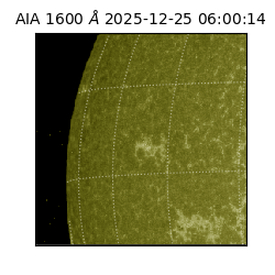 saia - 2025-12-25T06:00:14.126000