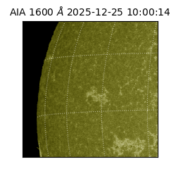 saia - 2025-12-25T10:00:14.126000