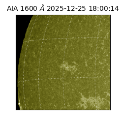 saia - 2025-12-25T18:00:14.125000