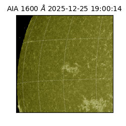 saia - 2025-12-25T19:00:14.118000