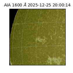 saia - 2025-12-25T20:00:14.125000