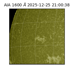 saia - 2025-12-25T21:00:38.125000