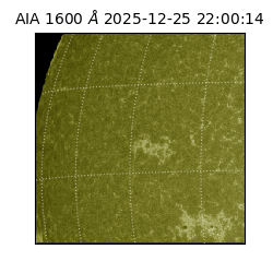 saia - 2025-12-25T22:00:14.125000