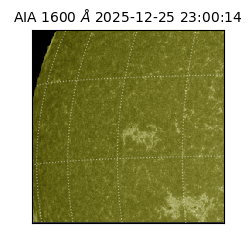 saia - 2025-12-25T23:00:14.126000