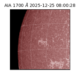 saia - 2025-12-25T08:00:28.718000