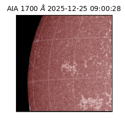 saia - 2025-12-25T09:00:28.718000