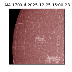 saia - 2025-12-25T15:00:28.718000