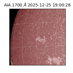 saia - 2025-12-25T19:00:28.718000