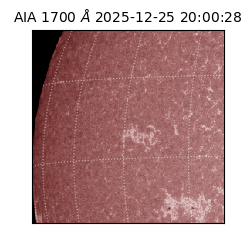 saia - 2025-12-25T20:00:28.718000