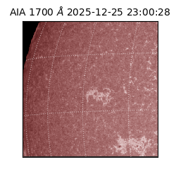 saia - 2025-12-25T23:00:28.726000