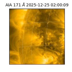 saia - 2025-12-25T02:00:09.350000