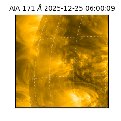 saia - 2025-12-25T06:00:09.349000