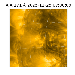 saia - 2025-12-25T07:00:09.350000
