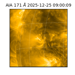 saia - 2025-12-25T09:00:09.349000