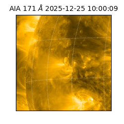 saia - 2025-12-25T10:00:09.350000