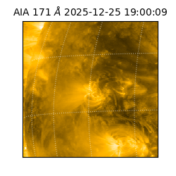saia - 2025-12-25T19:00:09.342000
