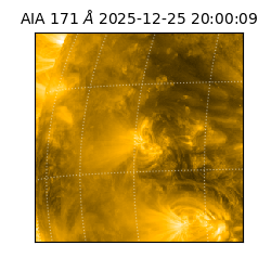 saia - 2025-12-25T20:00:09.349000